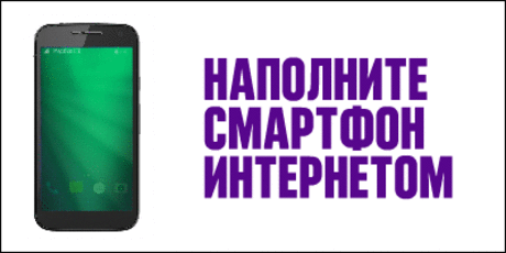 Прогноз погоды в Москве - погода в Москве (Россия, Московская область) сейчас, сегодня - прогноз на завтра и на ближайшие дни - Погода Mail.Ru