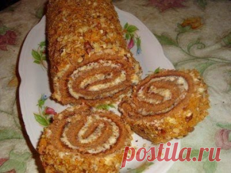 Интересные новости