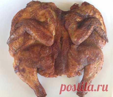 (3) Наша кухня