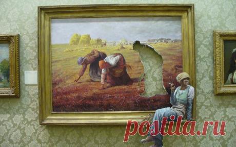 Перекур обои для рабочего стола, картинки, фото, 1680x1050.