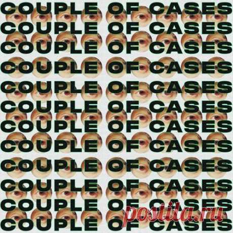 Download VA - Couple Of Cases 01, Pt. 2 Label/Cat#: See You On Monday – SYOM001B Year: 2024-12-27 Genre: Melodic House & Techno