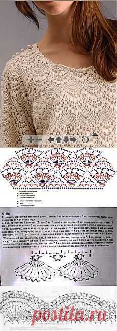 (1) Pinterest