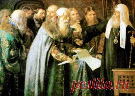 ЗАВИДОВСКИЕ ЧУДЕСА И ТАЙНЫ ЛЮБИМ ГОРОДА