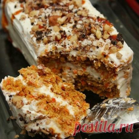 Интересные новости