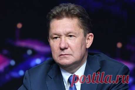 Миллер заявил о поступлении газа из России в якобы отказавшиеся от него страны. Российский газ продолжает поступать в страны Европы, которые якобы от него отказались, заявил глава «Газпрома» Алексей Миллер. По его словам, газ доставляется через крупный хаб в австрийском Баумгартене, куда оно поступает благодаря транзиту через территорию Украины, в частности, через компрессорную станцию «Суджа».