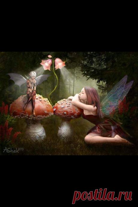 Pinterest