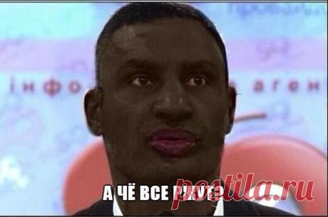 Сидят два хохла,горилку пьют. Видят , летит кукурузник...
Корреспондент:- Товарищ депутат, не дадите нашей газете интервью!- У меня время - деньги!- Понимаю, вот редакция выделила 100 долларов на это дело. Давайте договоримся, 80 долларов вы берете себе, а …