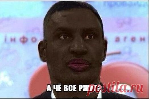 Сидят два хохла,горилку пьют. Видят , летит кукурузник... 
Корреспондент:- Товарищ депутат, не дадите нашей газете интервью!- У меня время - деньги!- Понимаю, вот редакция выделила 100 долларов на это дело. Давайте договоримся, 80 долларов вы берете себе, а …