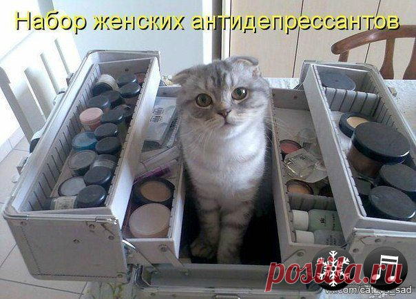 Ольга Попова