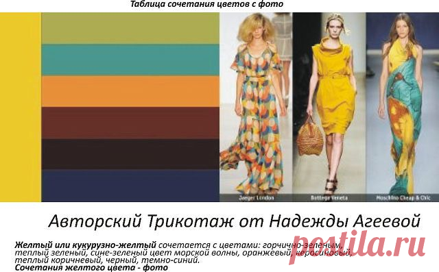 ВЯЗАНИЕ на ЗАКАЗ на ВЯЗАЛЬНОЙ МАШИНЕ
Россия, Омск