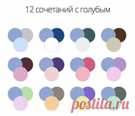 Вязание, рукоделие пряжа, узоры, мастер классы,
