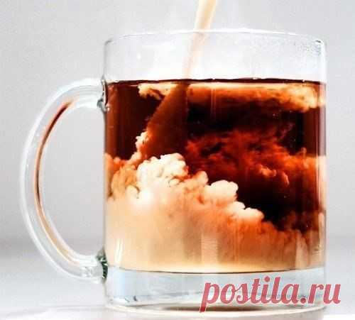 Зульфия: ни шагу назад, ни шагу на месте...