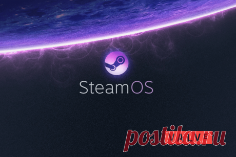 🔥 Valve подтвердил поддержку ROG Ally с операционной системой Steam Deck
👉 Читать далее по ссылке: https://lindeal.com/news/2024081401-valve-podtverdil-podderzhku-rog-ally-s-operacionnoj-sistemoj-steam-deck