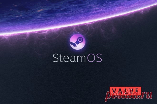 🔥 Valve подтвердил поддержку ROG Ally с операционной системой Steam Deck
👉 Читать далее по ссылке: https://lindeal.com/news/2024081401-valve-podtverdil-podderzhku-rog-ally-s-operacionnoj-sistemoj-steam-deck