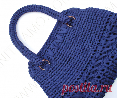 Knittiamo con Martina e Roberta