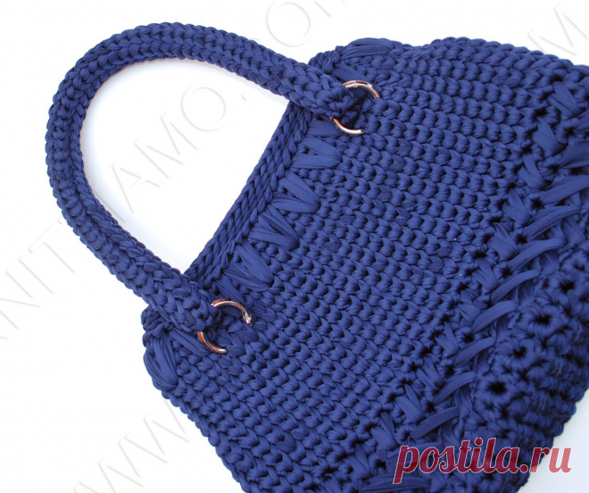 Knittiamo con Martina e Roberta