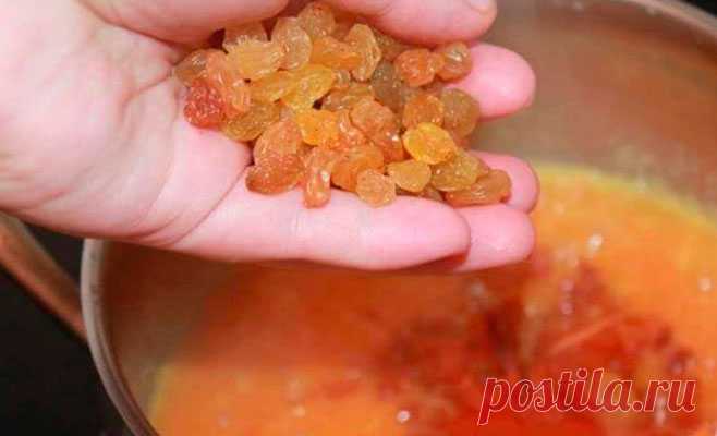 Старинный рецепт растворения камней в почках, который неоднократно проверен на родственниках и знакомых!