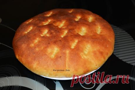 Эх, и хороши, получились луковые лепешечки
Захотелось вчера моим домашним луковых лепешек – не проблема! Продукты все легкодоступные и совсем не дорогие, так что готовить одно удовольствие, да и вполне бюджетно. Что по нынешним временам довольно важно. Вот только одна загвоздка, времени у меня было мало, но и тут я нашла простое решение. Итак, готовлю луковые лепешки по-быстрому. Ингредиенты: — Мука […]
Читай дальше на сайте. Жми подробнее ➡