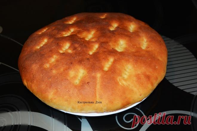 Эх, и хороши, получились луковые лепешечки
Захотелось вчера моим домашним луковых лепешек – не проблема! Продукты все легкодоступные и совсем не дорогие, так что готовить одно удовольствие, да и вполне бюджетно. Что по нынешним временам довольно важно. Вот только одна загвоздка, времени у меня было мало, но и тут я нашла простое решение. Итак, готовлю луковые лепешки по-быстрому. Ингредиенты: — Мука […]
Читай дальше на сайте. Жми подробнее ➡