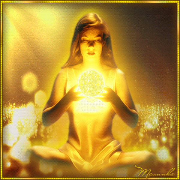 "Сила внутри нас". Луиза Хей.