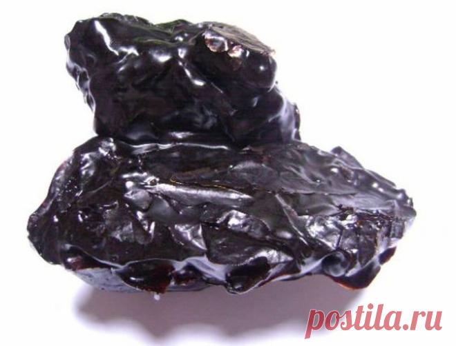 Мумие: лечебная доза, рецепты с мумие, мазь из мумие - Советы Народной Мудрости - медиаплатформа МирТесен