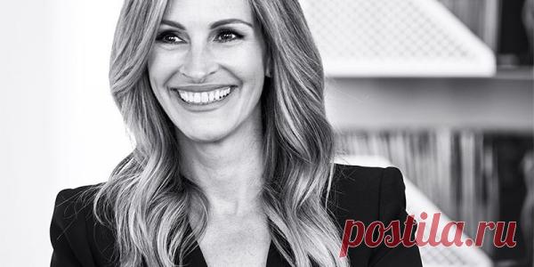 40 ФИЛЬМОВ, ПОВЫШАЮЩИХ ЖЕНСКУЮ САМООЦЕНКУ