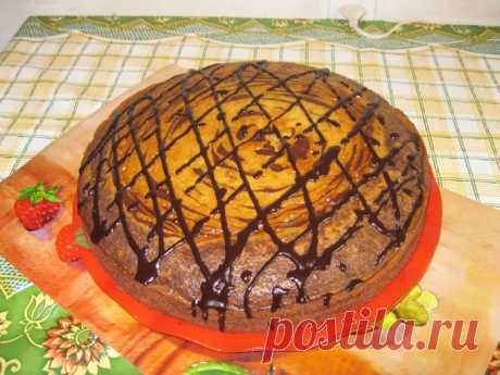 Торты | Записи в рубрике Торты | Дневник Лаурита_сказочница