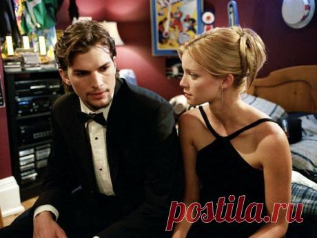 15 фильмов с неожиданной развязкой