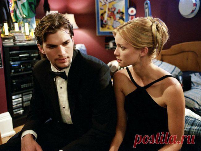 15 фильмов с неожиданной развязкой