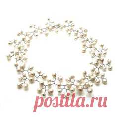 (490) Pinterest • Всемирный каталог идей
