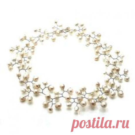 (490) Pinterest • Всемирный каталог идей