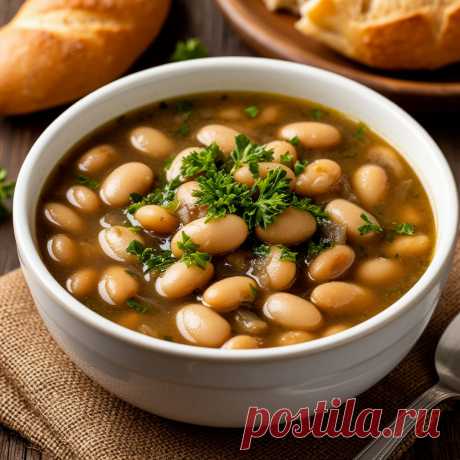 Здоровое питание при диабете: Ежедневное меню | Мои домашние хлопоты | Дзен