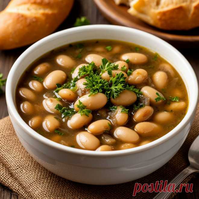 Здоровое питание при диабете: Ежедневное меню | Мои домашние хлопоты | Дзен