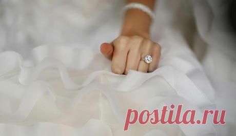 Жениться молодым: Лучшие вещи о женитьбе в молодости
Брак приносит огромную радость в любой период жизни, но вступление в брак в молодом возрасте имеет свои уникальные проблемы и радости. Чего вы можете ожидать? …
Читай дальше на сайте. Жми подробнее ➡