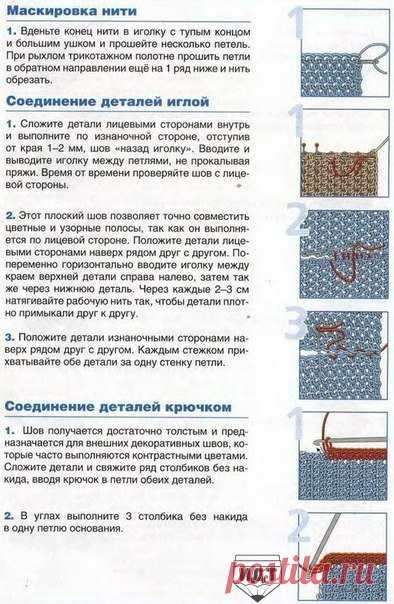 Новости