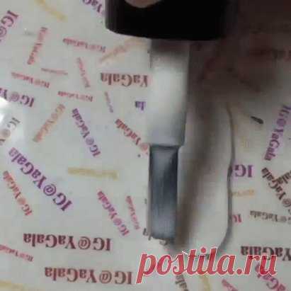 Одноклассники