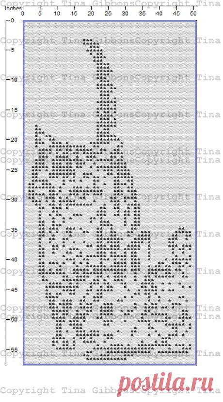 bunny+and+kitten.jpg (392×704)