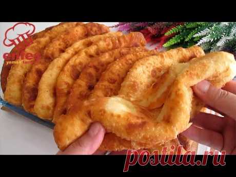 Невероятный! Почему ты не подумал об этом раньше ?! Результат потрясающий и вкусный