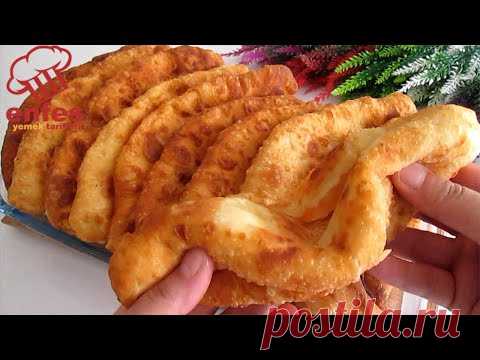 Невероятный! Почему ты не подумал об этом раньше ?! Результат потрясающий и вкусный