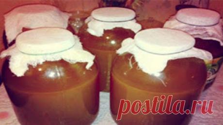 ВСЕМ НА ЗАМЕТКУ!: -КОГДА МОЙ ГИНЕКОЛОГ ОБНАРУЖИВАЕТ КИСТУ ИЛИ МИОМУ, Я ПЬЮ ЭТО И ИЗБАВЛЯЮСЬ ЗА 4 ДНЯ: КОГДА МОЙ ГИНЕКОЛОГ ОБНАРУЖИВАЕТ КИСТУ ИЛИ МИОМУ, Я ПЬЮ ЭТО И ИЗБАВЛЯЮСЬ ЗА 4 ДНЯ