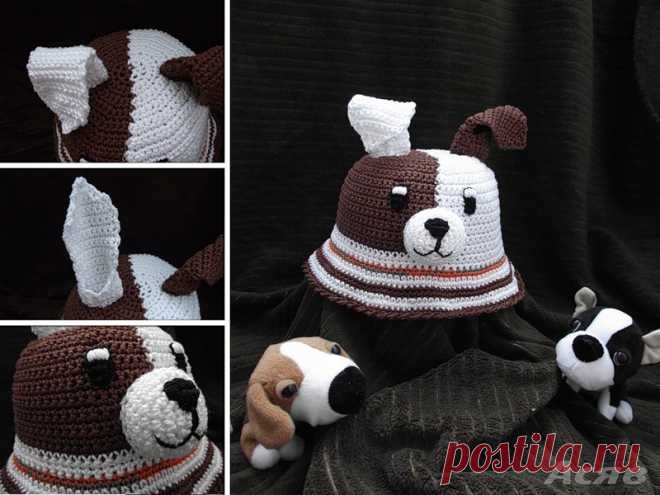 crochet | Artículos en la categoría de ganchillo | Blog Glyuka2: LiveInternet - Servicio ruso en línea Diarios