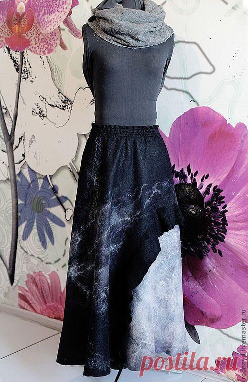 Поиск в Google