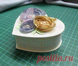 Украшения. Цветы. Декор. Секреты мастеров. | ВКонтакте