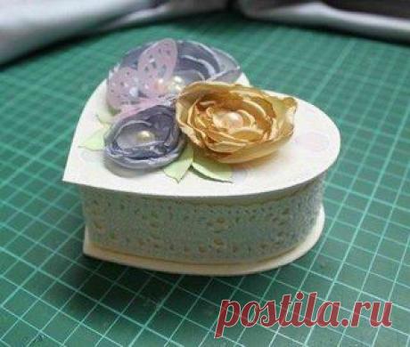 Украшения. Цветы. Декор. Секреты мастеров. | ВКонтакте