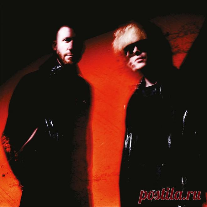 Death Disco - Death Notes (2025) 320kbps / FLAC