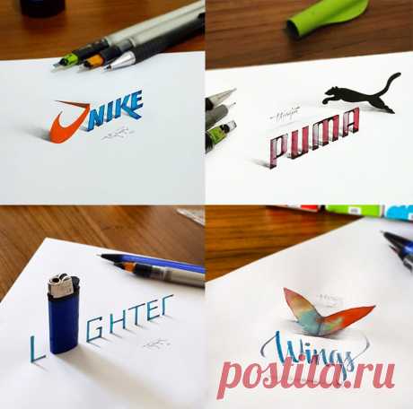 3d-calligraphy-tolga-girgin-fy-2.jpg (900×892)
