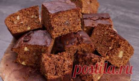 Коврижка Монастырская Медовая классическая простой рецепт с фото пошагово Как сделать с Просто Кухня Коврижка Монастырская Медовая классическая рецепт Александра Бельковича с СТС.ру в домашних условиях. Как сделать с Просто Кухня Коврижка Монастырская Медовая классическая рецепт Александра Бельковича с СТС.ру в домашних условиях. ktqPLhRRf_w В глубокую кастрюлю насыпать