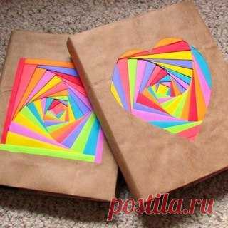 Что такое айрис фолдинг?
(от англ. Iris Folding - радужное складывание)

#Iris_Folding #скрапбукинг #мастер_класс #скрапбукинг_сочи #okno_club