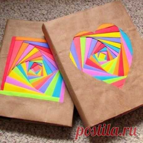 Что такое айрис фолдинг?
(от англ. Iris Folding - радужное складывание)

#Iris_Folding #скрапбукинг #мастер_класс #скрапбукинг_сочи #okno_club