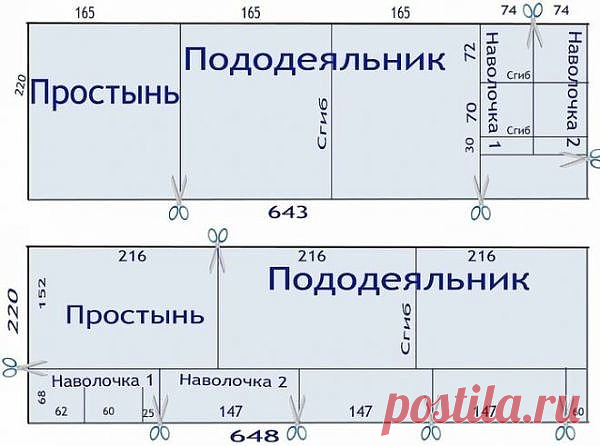 (11) Одноклассники